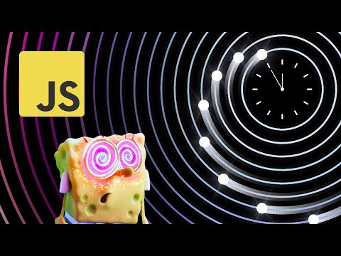 Thumbnail for Unravelling the Magic behind Polyrhythms 17 minutes"}}},"descriptionSnippet":{"runs":[{"text":"Watch as I